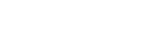 Adobe Thumb